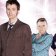 Illustration for article titled Exclusive Interview With Doctor Who's Steven Moffat